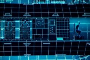 vw5000es_4k_shuttle_floorplan_2_closeup