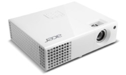 Acer H6510BD Home Theater Projector Review