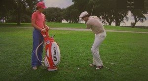 VPL-VZ1000ES_caddyshack_golfer