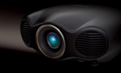 Epson Pro Cinema LS10000 Laser Home Theater Projector – Review