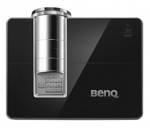 BenQ SU931 c