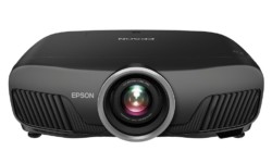 Epson Home Cinema 5040UB, Pro Cinema 6040UB Home Theater Projector Review