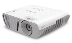 ViewSonic PJD7828HDL Home Theater Projector Review