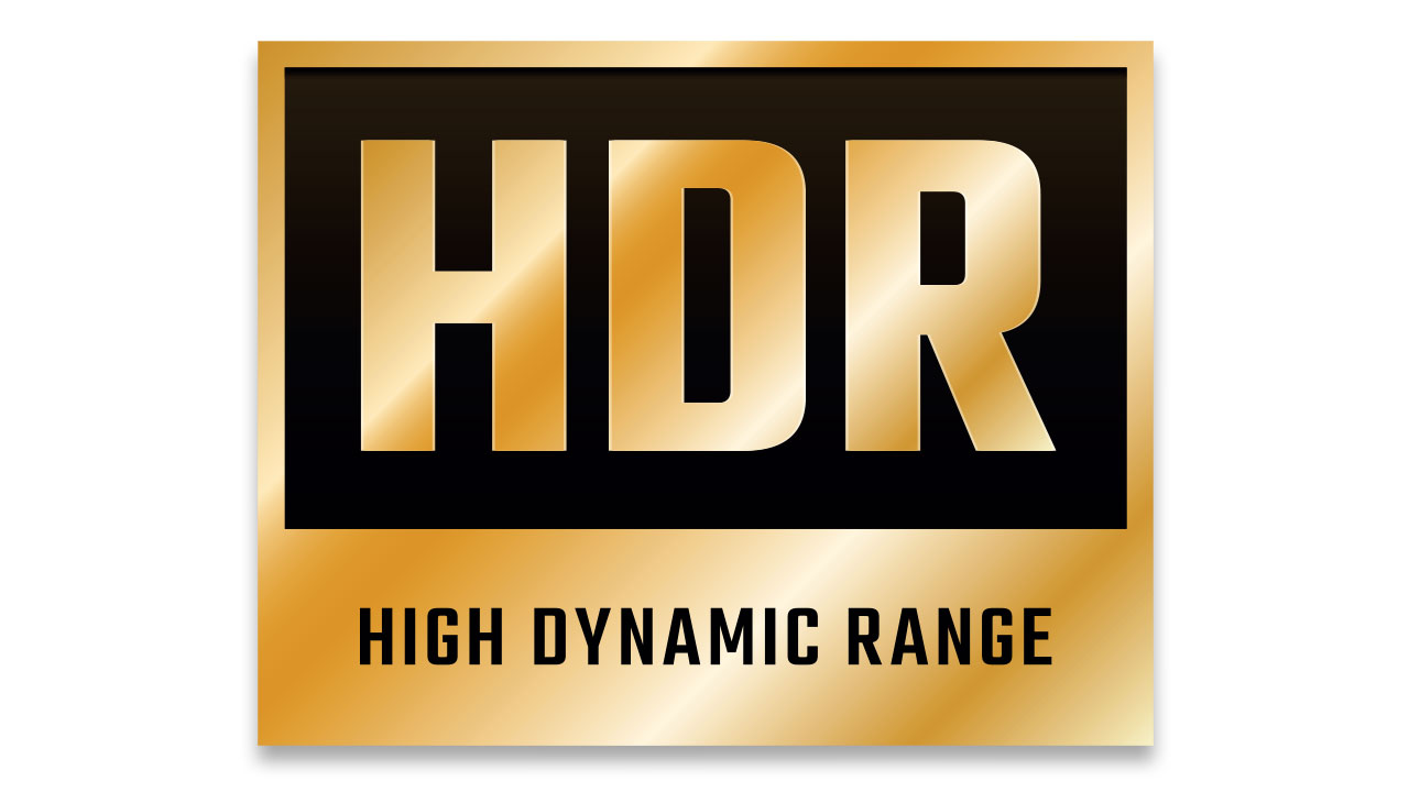 The State of HDR for Home Theaters