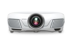 Epson Home Cinema 4000 Home Theater Projector Review