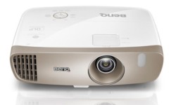 BenQ HT3050 Home Theater Projector Review