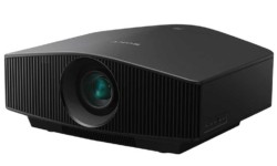 Sony VPL-VW915ES 4K SXRD Home Theater Laser Projector Review