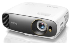 BenQ HT2550 – At $1499, The Most Affordable 4K UHD Projector Yet – First Look