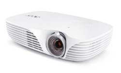 Acer K138ST Projector Review – A Pocket Sized Gaming Machine