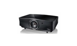 Optoma UHZ65 4K Laser Projector Review