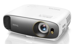 BenQ HT2550 Projector Review – The Best 4K UHD Value Yet?