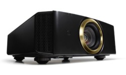 JVC DLA-RS440U Review – A Serious, 4K Capable Home Theater Projector