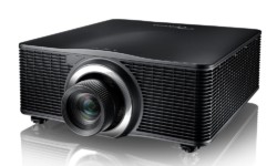 Optoma ProScene ZU660 Business and Education Projector Review