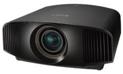 Sony VPL-VW695ES Review: The Native 4K Home Theater Projector With Premium Performance