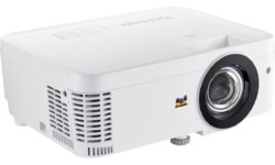 ViewSonic PX706HD Gaming Projector Review