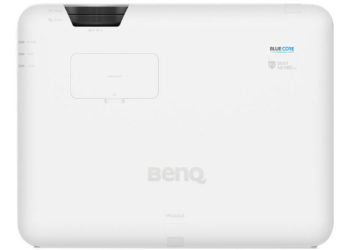 BenQ LU950 Projector