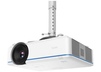 BenQ LU950 Projector