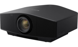 Sony VPL-VW995ES Projector Review:  Sony’s New Flagship: Expensive – But Awesome