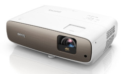 BenQ HT3550 Home Theater Projector – A First Look Review