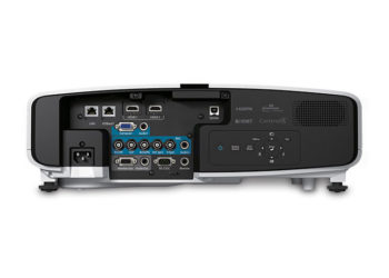 Epson-PowerLite-5520W_Back