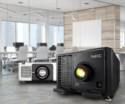 Projector Review for NEC’s Laser Projectors: With Great Performance, Plus Innovation – Comes Great Value!