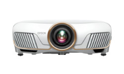 Epson Home Cinema 5050UB – The Best Home Theater Projector Value Yet? – A First Look Review