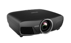 The Epson Pro Cinema 6050UB Has Arrived – Turns Out It Is Even Better!