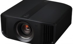 JVC DLA-NX7 4K Home Theater Projector Review