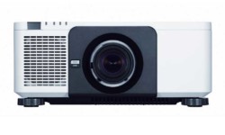 NEC NP-PX1005QL Laser Projector Review