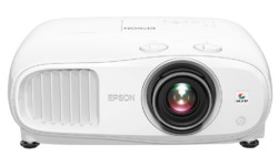 Epson Home Cinema 3800 Home Theater Projector: Our First-Look Review of Key Features and Capabilities