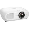 Projector Review for Epson Home Cinema 3200 Home Theater Projector Review