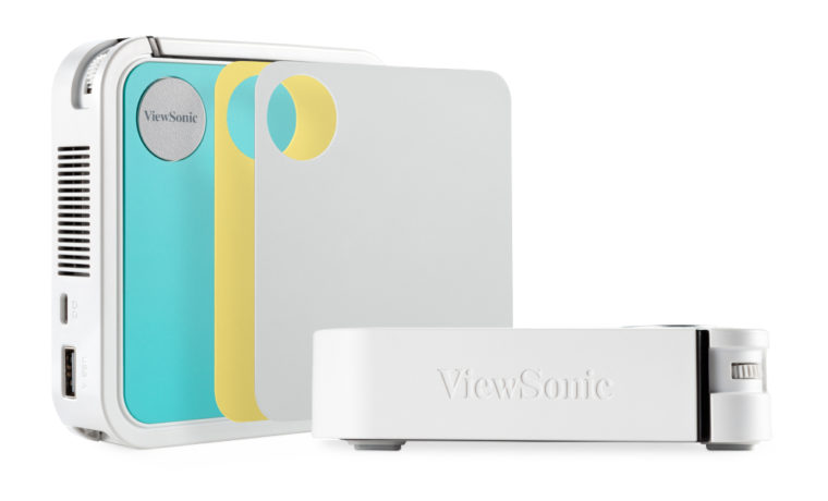 ViewSonic-M1-Mini-Colors