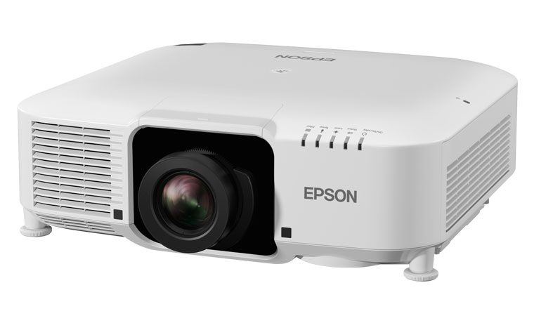 Epson-Pro-L1070U-Featured-Image