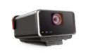 Projector Review for ViewSonic X10-4KE Home Entertainment Projector Review