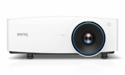 BenQ LH930 Business/Education Projector: Our First-Look Review of Key Features and Capabilities