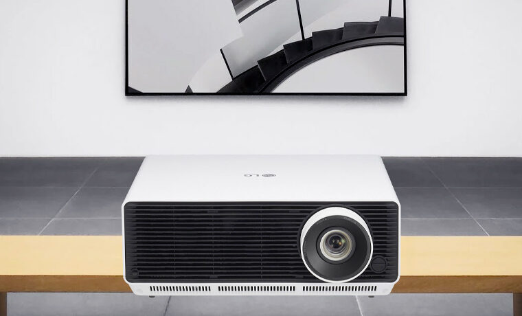 LG-BU50NST-Featured-Image