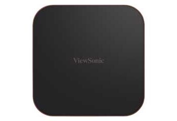 ViewSonic-M2-Top-thumbnail