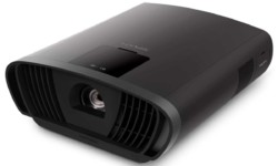 ViewSonic X100-4K 4K LED Smart Home Theater Projector Review