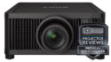 Projector Review for Sony VPL-GTZ380 4K SXRD Laser Projector Review