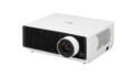 Projector Review for LG PROBEAM BU53PST 4K LASER PROJECTOR REVIEW