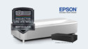 Projector Review for Epson EpiqVision Ultra LS800 3LCD Laser Projector Review